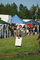 Mofarennen Durlangen 2010_Rennen (353)